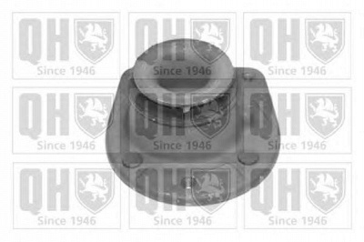 QUINTON HAZELL ema5040 -  Опора стойки амортизатора
